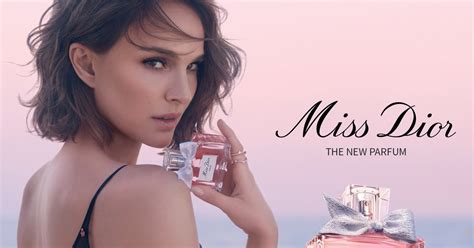 das neue miss dior